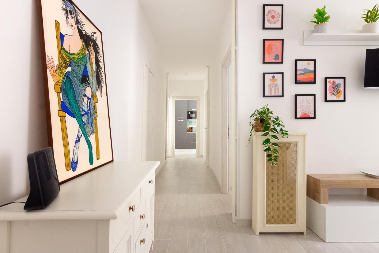Nextovatican Apartment Rome Bagian luar foto