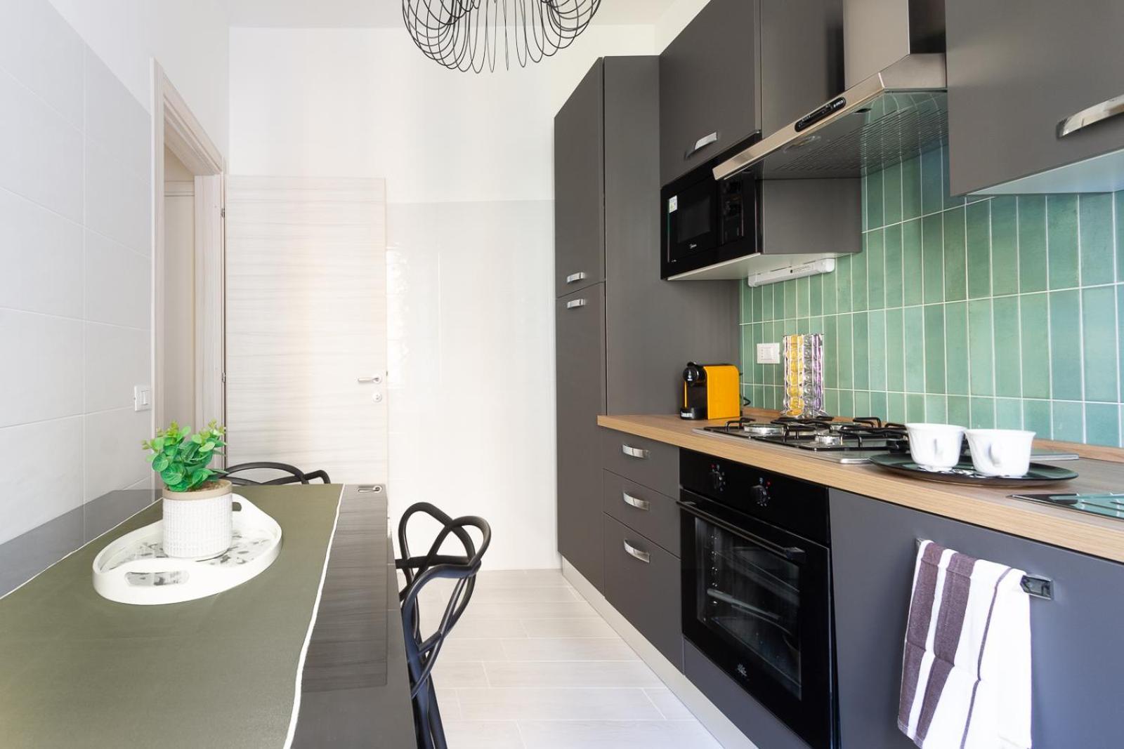 Nextovatican Apartment Rome Bagian luar foto