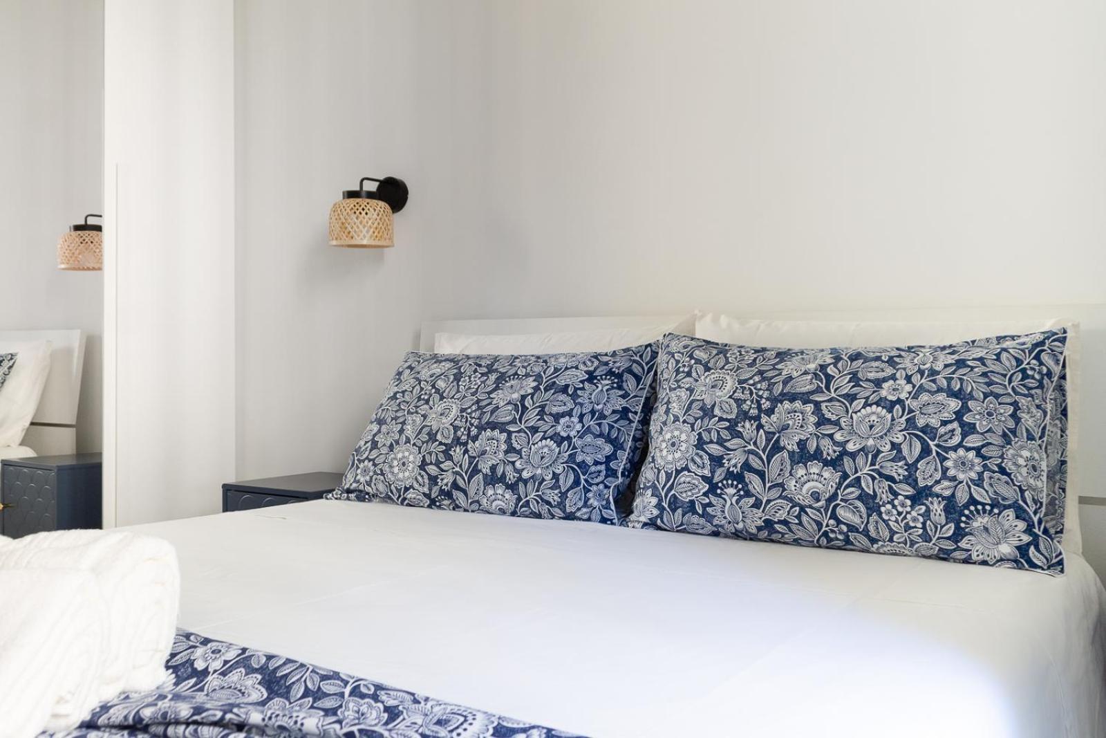 Nextovatican Apartment Rome Bagian luar foto