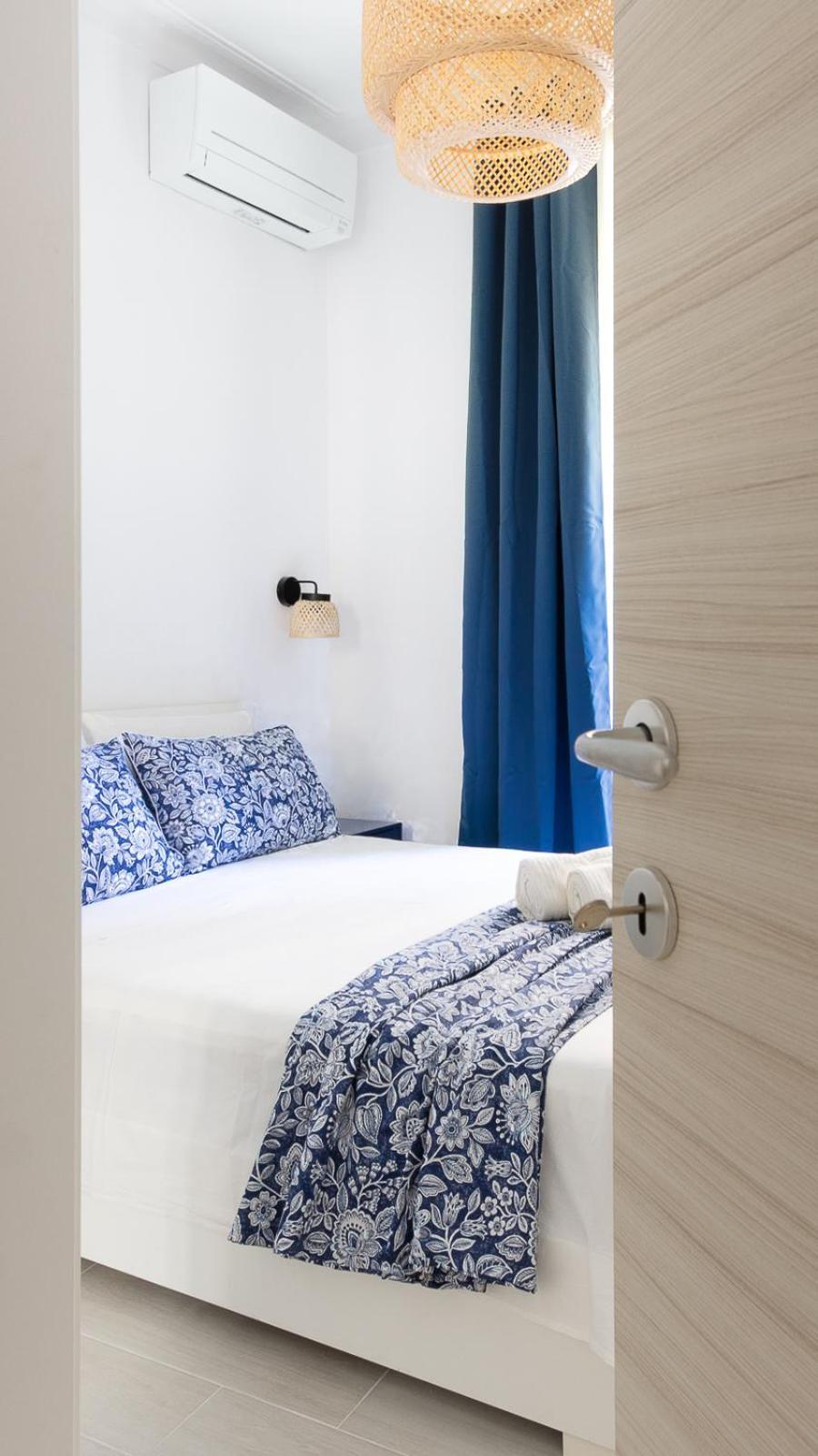 Nextovatican Apartment Rome Bagian luar foto